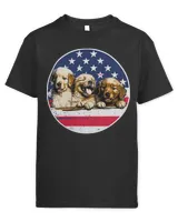 Youth's Standard T-Shirt