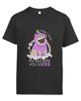 Youth's Standard T-Shirt