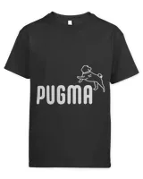 Youth's Standard T-Shirt
