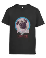 Youth's Standard T-Shirt