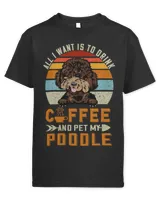 Youth's Standard T-Shirt