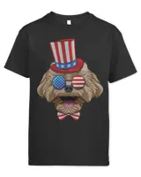 Youth's Standard T-Shirt
