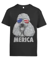 Youth's Standard T-Shirt