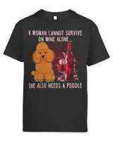 Youth's Standard T-Shirt