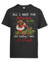 Youth's Standard T-Shirt
