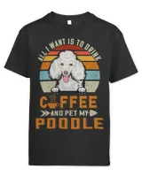Youth's Standard T-Shirt