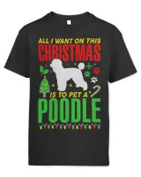Youth's Standard T-Shirt