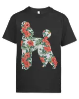 Youth's Standard T-Shirt
