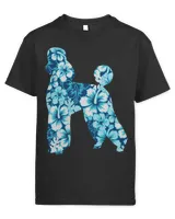 Youth's Standard T-Shirt