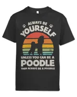 Youth's Standard T-Shirt