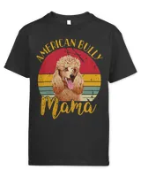 Youth's Standard T-Shirt