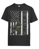 Youth's Standard T-Shirt