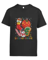 Youth's Standard T-Shirt