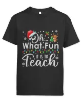 Youth's Standard T-Shirt