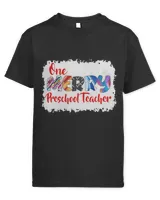 Youth's Standard T-Shirt