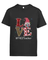 Youth's Standard T-Shirt