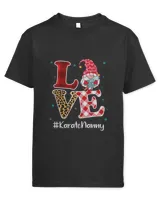 Youth's Standard T-Shirt