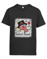 Youth's Standard T-Shirt