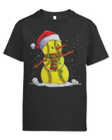 Youth's Standard T-Shirt