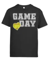 Youth's Standard T-Shirt