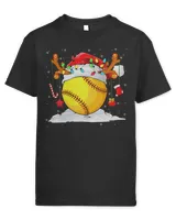 Youth's Standard T-Shirt