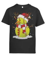 Youth's Standard T-Shirt
