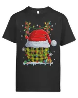 Youth's Standard T-Shirt