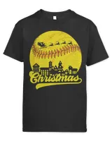 Youth's Standard T-Shirt