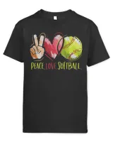 Youth's Standard T-Shirt