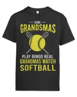 Youth's Standard T-Shirt