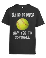 Youth's Standard T-Shirt
