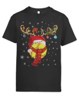 Youth's Standard T-Shirt