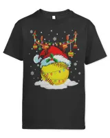 Youth's Standard T-Shirt