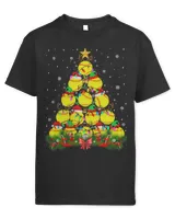 Youth's Standard T-Shirt