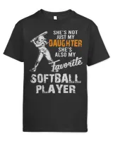 Youth's Standard T-Shirt