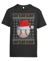 Youth's Standard T-Shirt