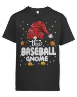 Youth's Standard T-Shirt