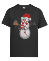 Youth's Standard T-Shirt