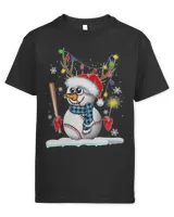 Youth's Standard T-Shirt