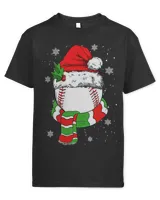 Youth's Standard T-Shirt