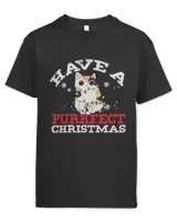 Youth's Standard T-Shirt