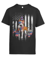 Youth's Standard T-Shirt