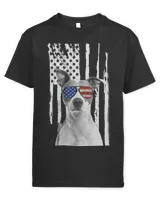 Youth's Standard T-Shirt