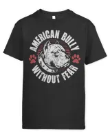 Youth's Standard T-Shirt