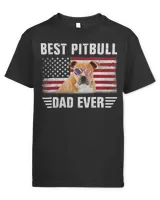 Youth's Standard T-Shirt