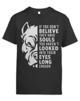 Youth's Standard T-Shirt