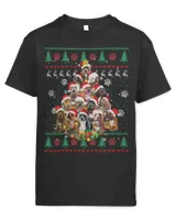 Youth's Standard T-Shirt