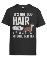 Youth's Standard T-Shirt