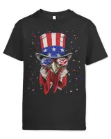 Youth's Standard T-Shirt