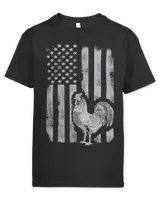 Youth's Standard T-Shirt